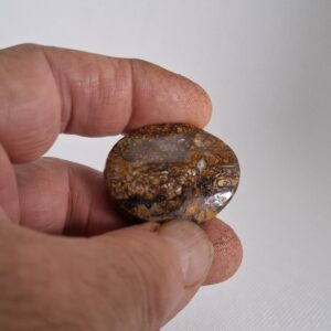 Boulder Opal 000001