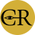 cr5 - Gold Background